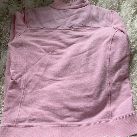 Vineyard Vines Jacket - Picture 7 of 7